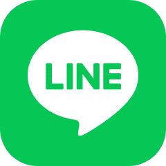 LINE友達登録