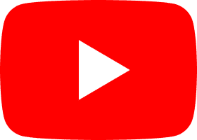 YouTubeチャンネル登録